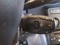 Citroën C3 Picasso vaihtoauto