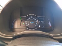 Hyundai KONA Electric vaihtoauto