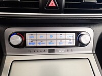Hyundai KONA Electric vaihtoauto