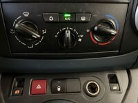 Peugeot Partner vaihtoauto