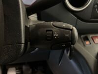 Peugeot Partner vaihtoauto