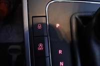 SEAT Arona vaihtoauto