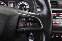 SEAT Arona vaihtoauto