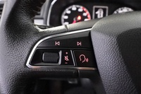 SEAT Arona vaihtoauto