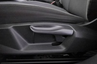 SEAT Arona vaihtoauto