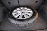 SEAT Arona vaihtoauto