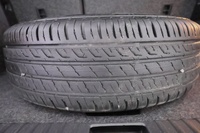 SEAT Arona vaihtoauto