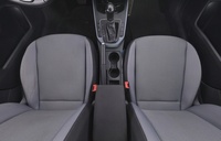 SEAT Arona vaihtoauto