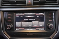 SEAT Arona vaihtoauto