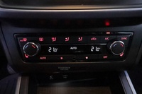 SEAT Arona vaihtoauto