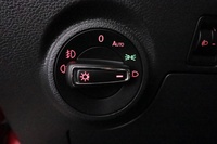 SEAT Arona vaihtoauto