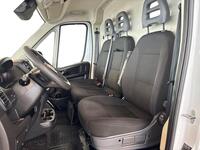 Fiat Ducato vaihtoauto