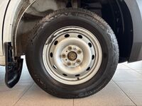 Fiat Ducato vaihtoauto