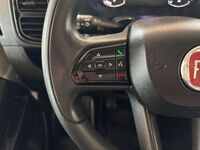 Fiat Ducato vaihtoauto