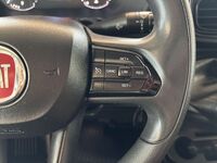 Fiat Ducato vaihtoauto