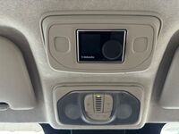 Fiat Ducato vaihtoauto