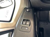 Fiat Ducato vaihtoauto