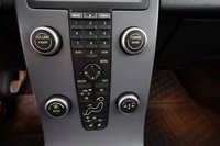 Volvo V50 vaihtoauto