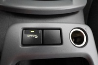 Volvo V50 vaihtoauto