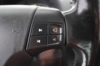 Volvo V50 vaihtoauto