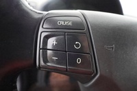 Volvo V50 vaihtoauto