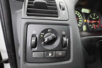 Volvo V50 vaihtoauto