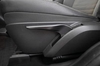 Volvo V50 vaihtoauto