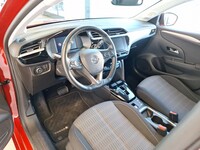 Opel Corsa-e vaihtoauto