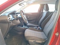 Opel Corsa-e vaihtoauto