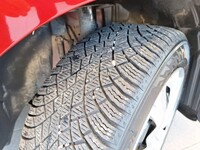 Opel Corsa-e vaihtoauto