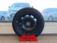 Opel Corsa-e vaihtoauto