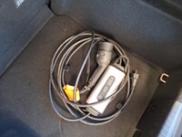 Opel Corsa-e vaihtoauto