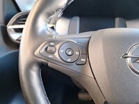 Opel Corsa-e vaihtoauto