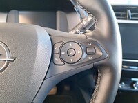 Opel Corsa-e vaihtoauto