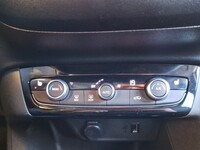 Opel Corsa-e vaihtoauto