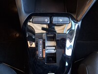 Opel Corsa-e vaihtoauto