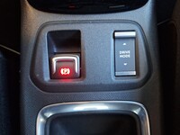 Opel Corsa-e vaihtoauto