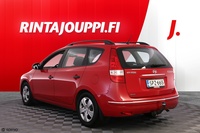 Hyundai i30 vaihtoauto