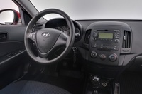 Hyundai i30 vaihtoauto
