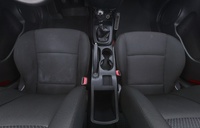 Hyundai i30 vaihtoauto