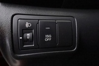 Hyundai i30 vaihtoauto