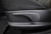 Hyundai i30 vaihtoauto