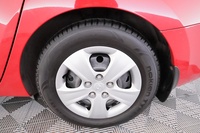 Hyundai i30 vaihtoauto