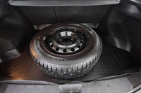 Hyundai i30 vaihtoauto