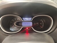 Fiat Talento vaihtoauto