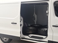 Fiat Talento vaihtoauto