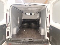 Fiat Talento vaihtoauto