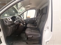 Fiat Talento vaihtoauto