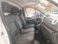 Fiat Talento vaihtoauto