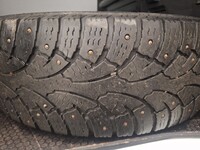 Fiat Talento vaihtoauto